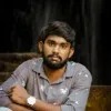 manideep koti