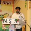 Ayush Agarwal