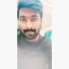 Durga Prasad