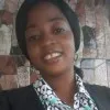 Seun Taiwo