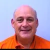 Tony LoPresti