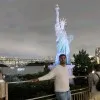 Abhishek Ladda