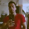 Mohd Afzal