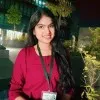 Shwetali Raykar