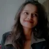 pragya verma