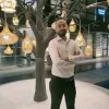 Mostafa Afifi