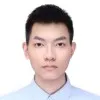 Yu Pan