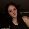 Haylee Hamilton