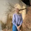 Lala Apriani