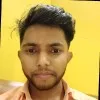 Ankit Kumar