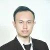 Kevin Danudoro