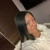 Tiffany Thomas