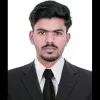 Saidalavi