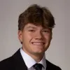 Leo Widolff