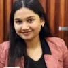 Anjali Bhatnagar