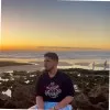 Ryan Jaoulane