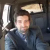Joshua Gagliano