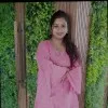 Tulika Sinha
