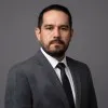 Daniel Estrada