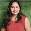 Poorva Shintre