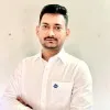 Rushikesh Ajabe