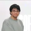 Abdullah Kamran