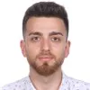 Yusuf Kaan KOÇAL