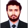 MD Tanvir Raihan Aurine