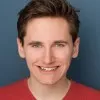 Brandon Bennett