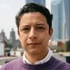 Renato Reyes