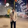 Abhishek Kumar