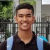 Gautam Ajey Khanapuri