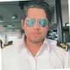 Bharat Malik