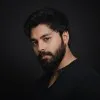 Vaibhav Nigam