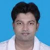JAYOBRATA BHATTACHARJEE