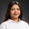 Mansi Limbachiya