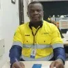 Adekanmbi Jerome Ojo