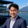 hayata Morita