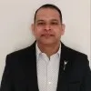 Amresh Kumar