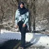 Ruksar Attar