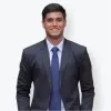 Abhishek Kumar