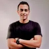 hassan adel