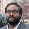 DURGA KUMAR RAJA POTLURI