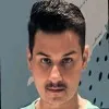 PUNEET PANDITA