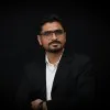 Hardik Chothani