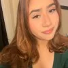 Daniela Ceja