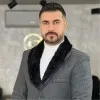 Muad almaita