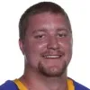 Zachary Dorgan