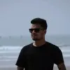sokal ahmed