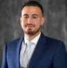Mahmoud Alnsour
